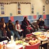 FaithMattersNotinOurNameEvent Focusing On TheTurkishCommunities&their Contribution To The BoroughofEnfield